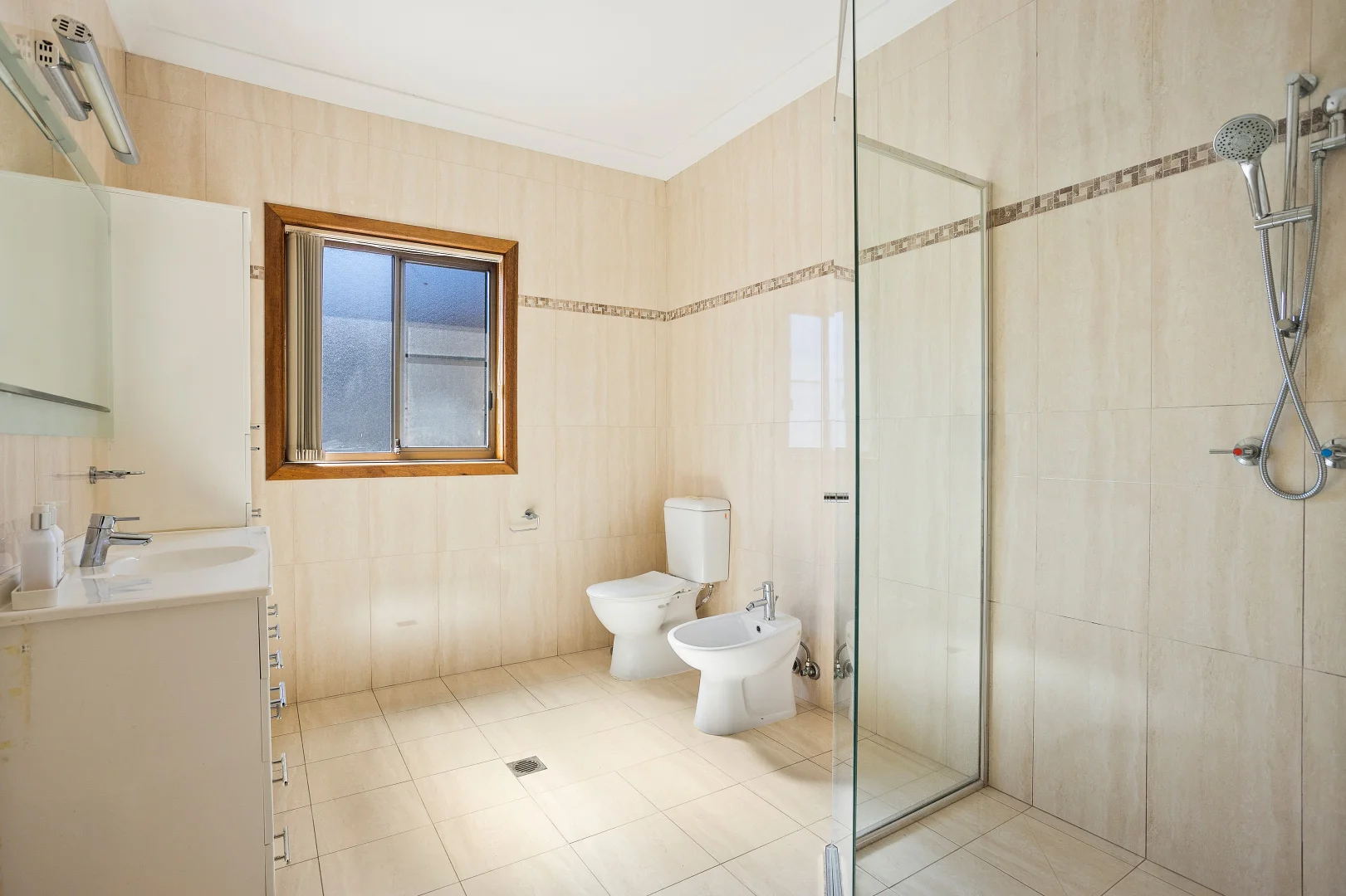 Additional image 6 of 79 Pioneer Road, Bellambi NSW 2518