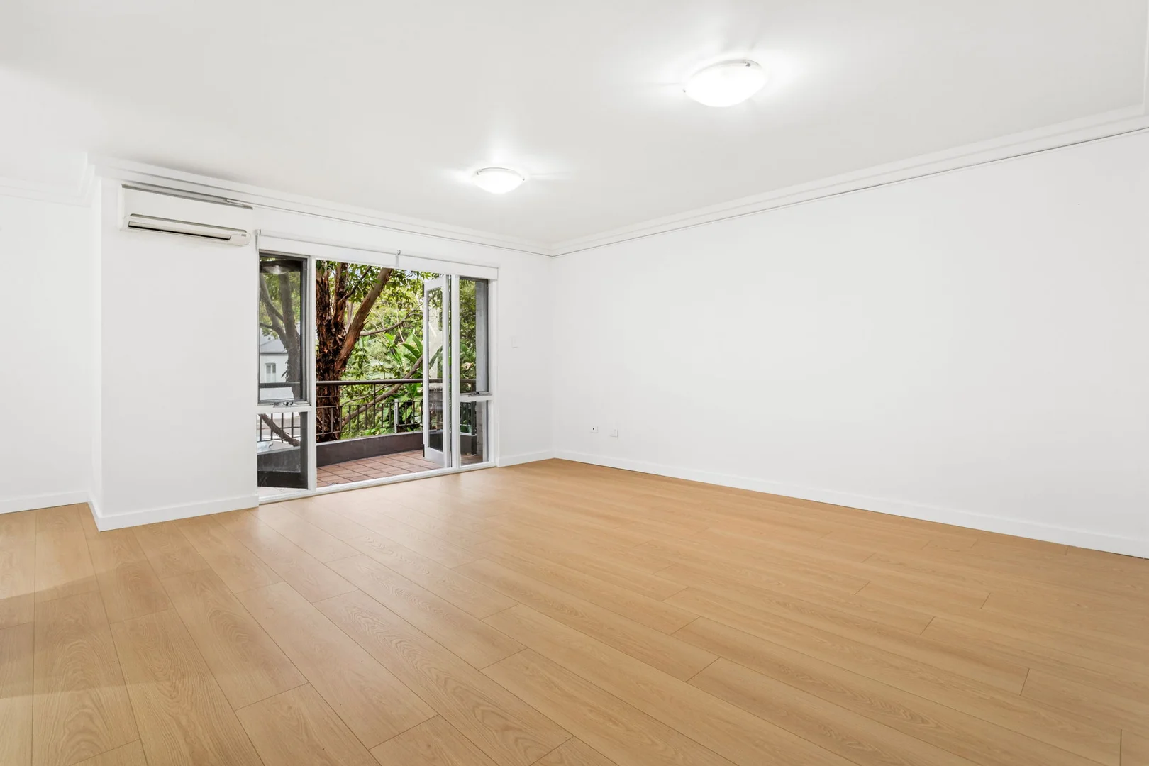 Additional image 4 of 48/87 McLachlan Avenue, Darlinghurst NSW 2010