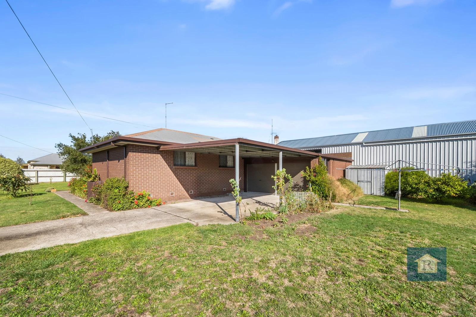 Additional image 14 of 101 Wilson Street, Colac VIC 3250