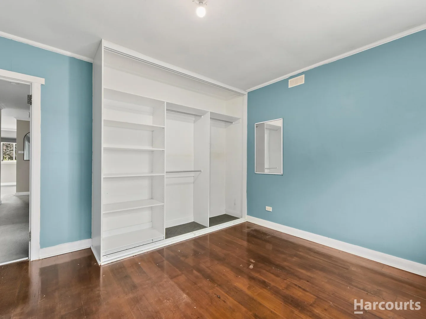 Additional image 7 of 43 William Street, George Town TAS 7253