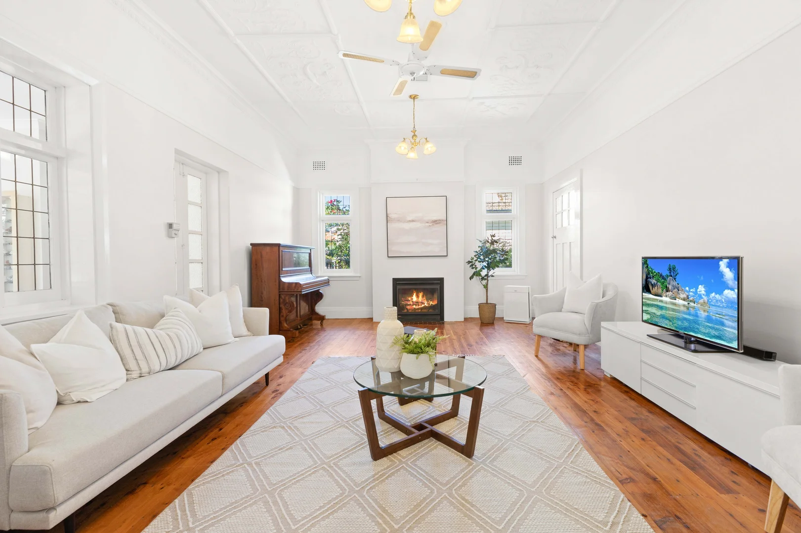 1/4 Balmoral Street, Waitara NSW 2077 photo 3
