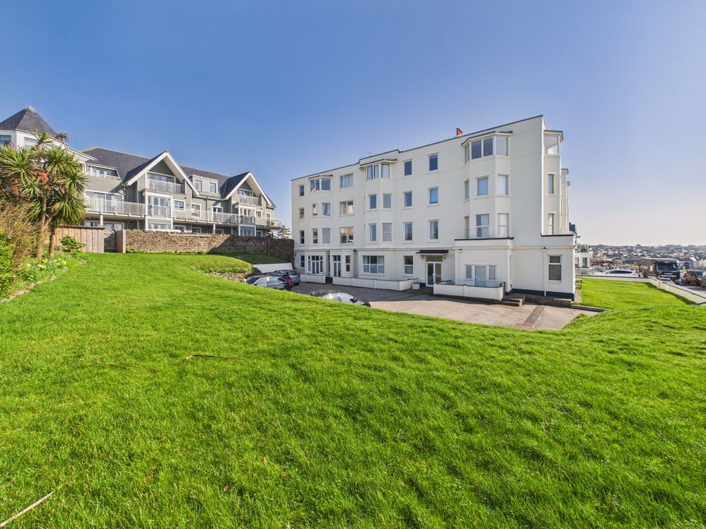 Additional image 11 of 2 bed flat for saleSummerleaze Crescent, Bude EX23