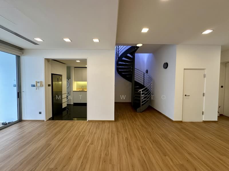 67 Holland Road photo 2