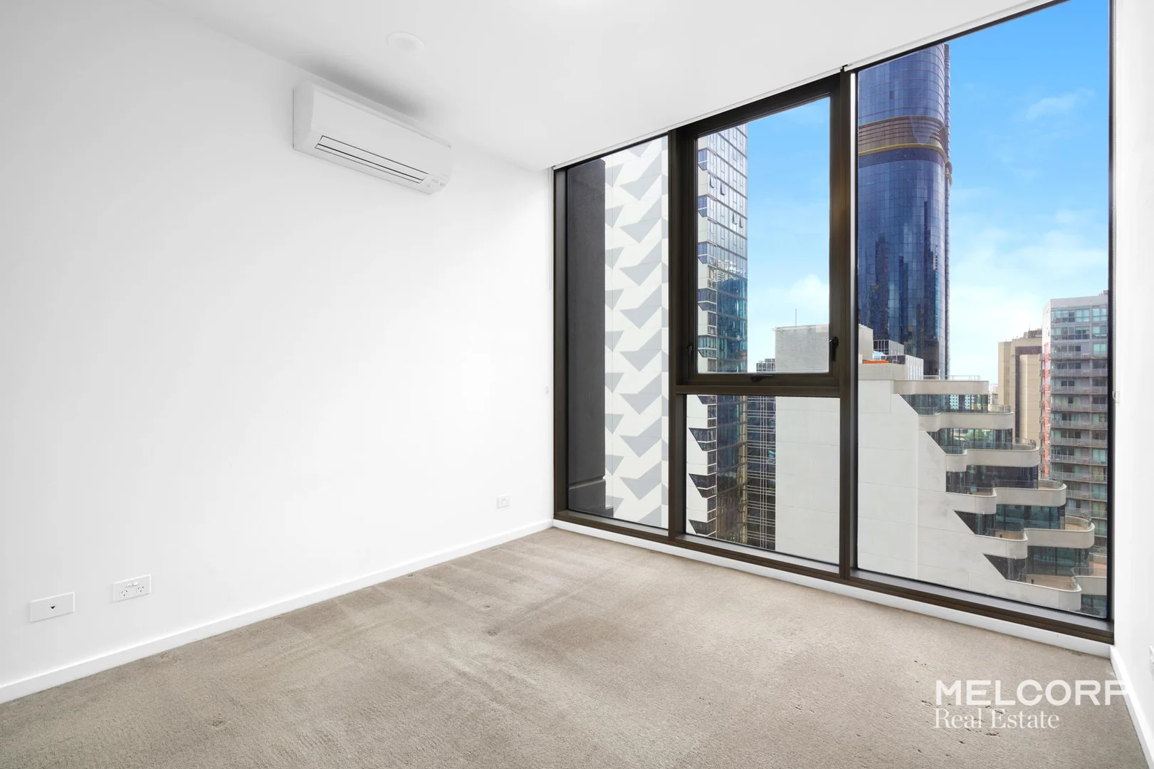 Additional image 6 of 2307/318 Russell Street, Melbourne VIC 3000