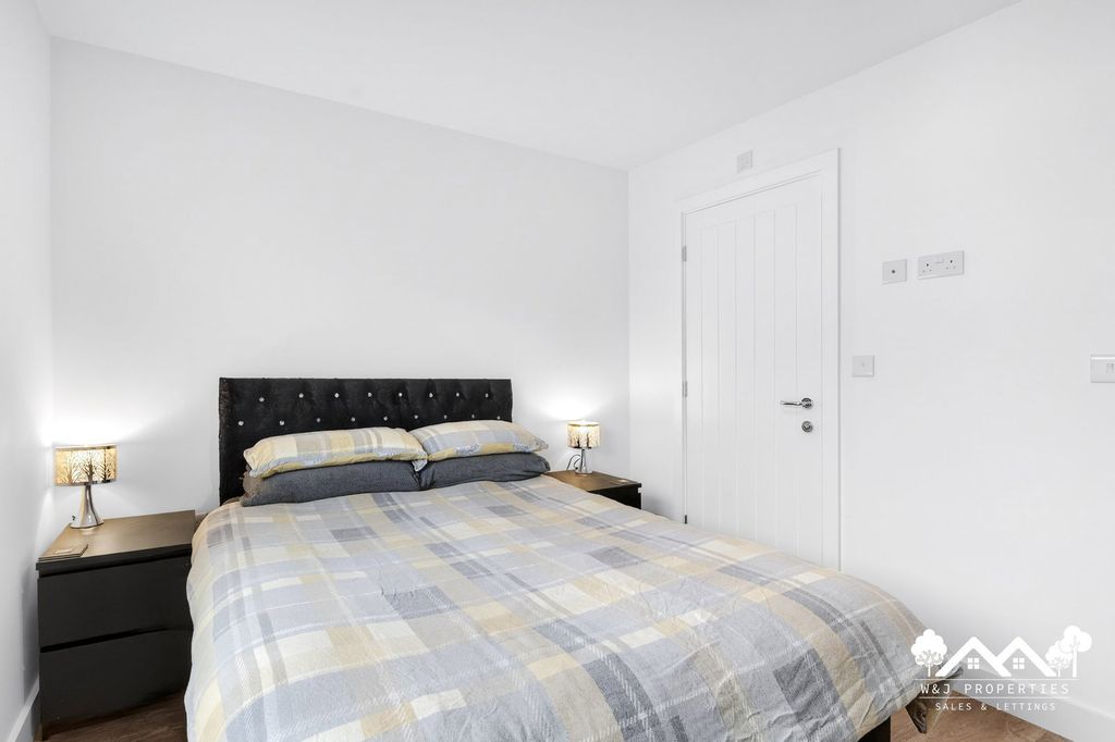 Additional image 39 of 4 bed detached house for saleRandle Avenue, Blackburn BB2