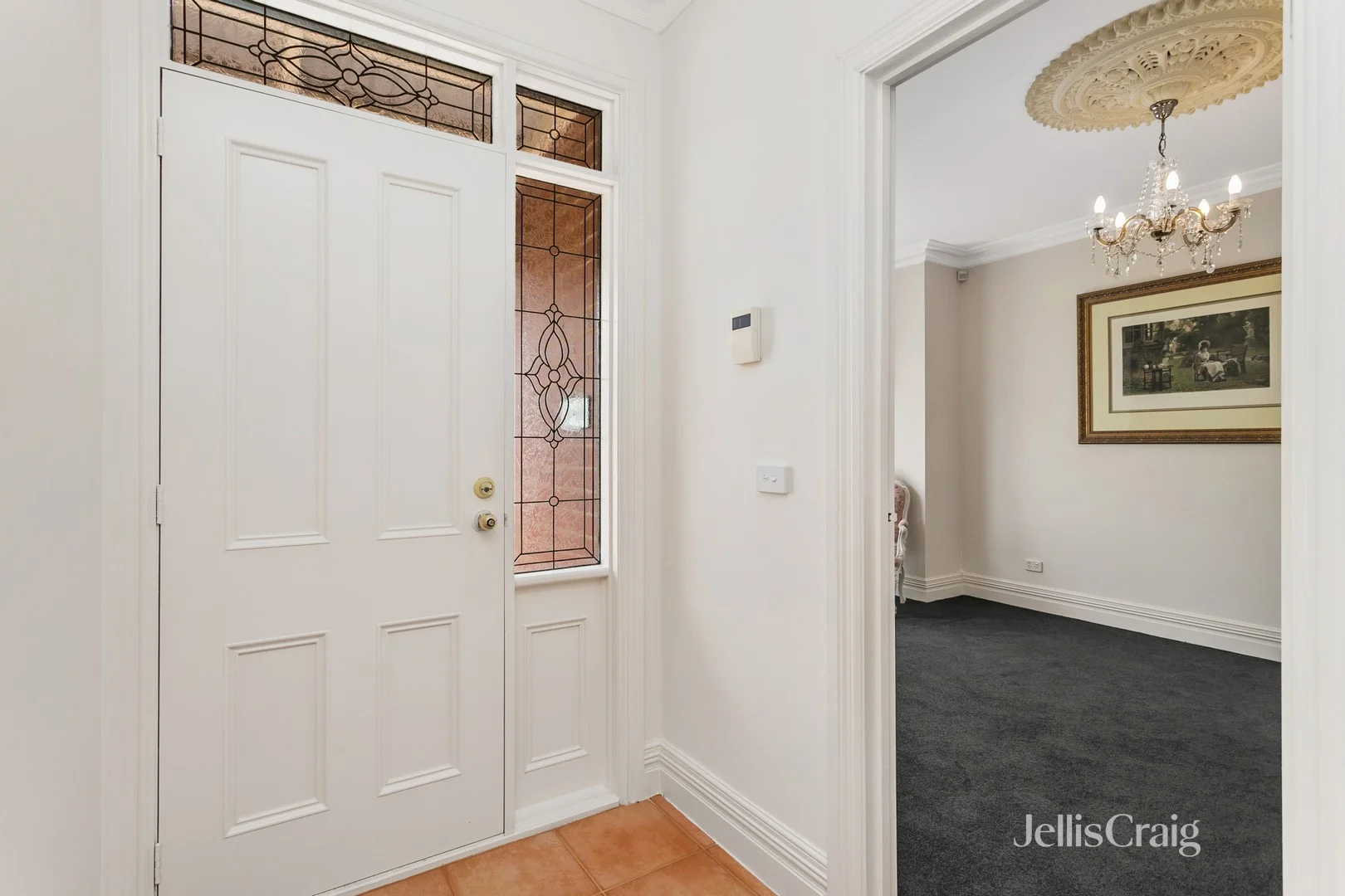 Additional image 7 of 10 Truganina Avenue, Seabrook VIC 3028