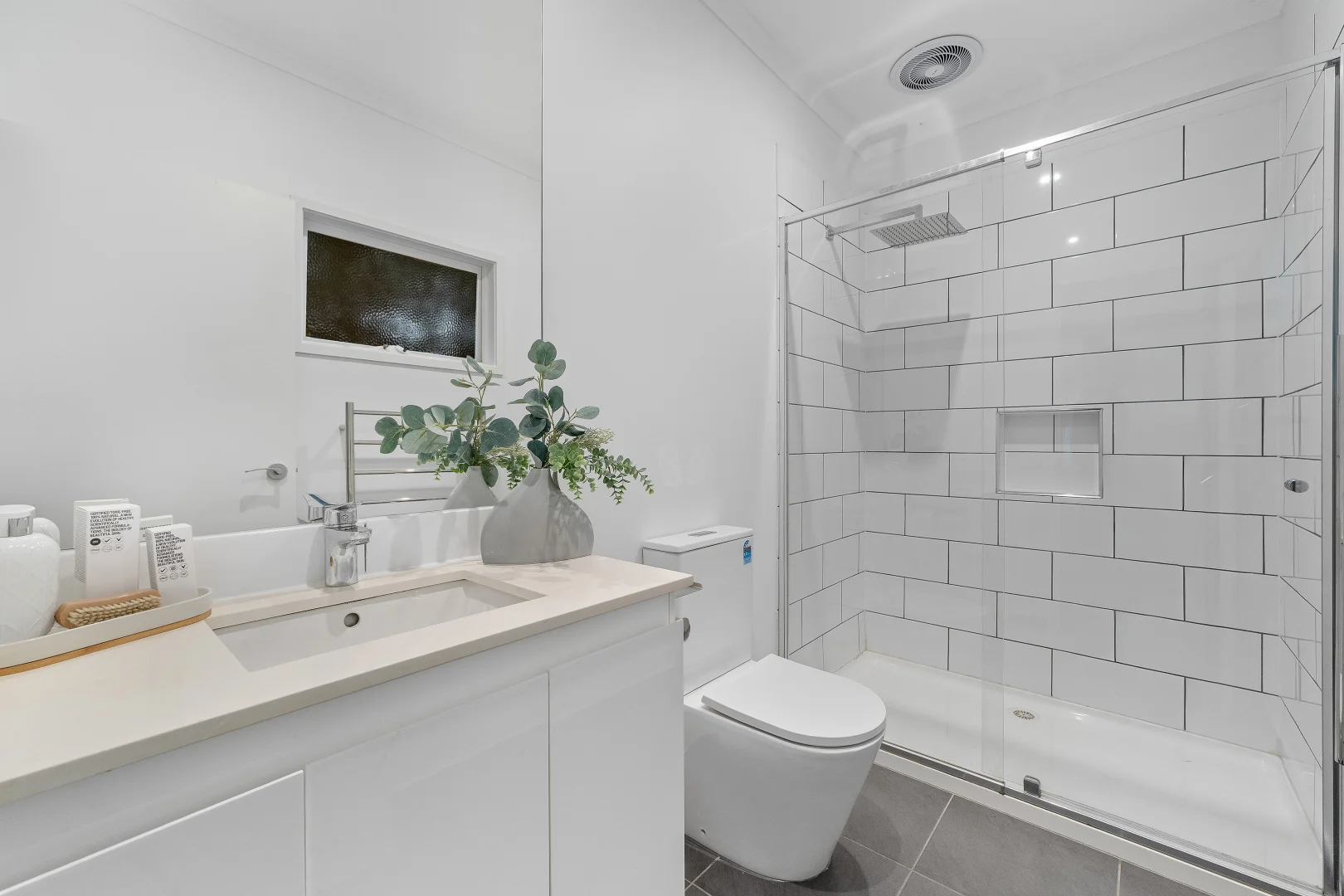 Additional image 9 of 73 Playne Street, Frankston VIC 3199