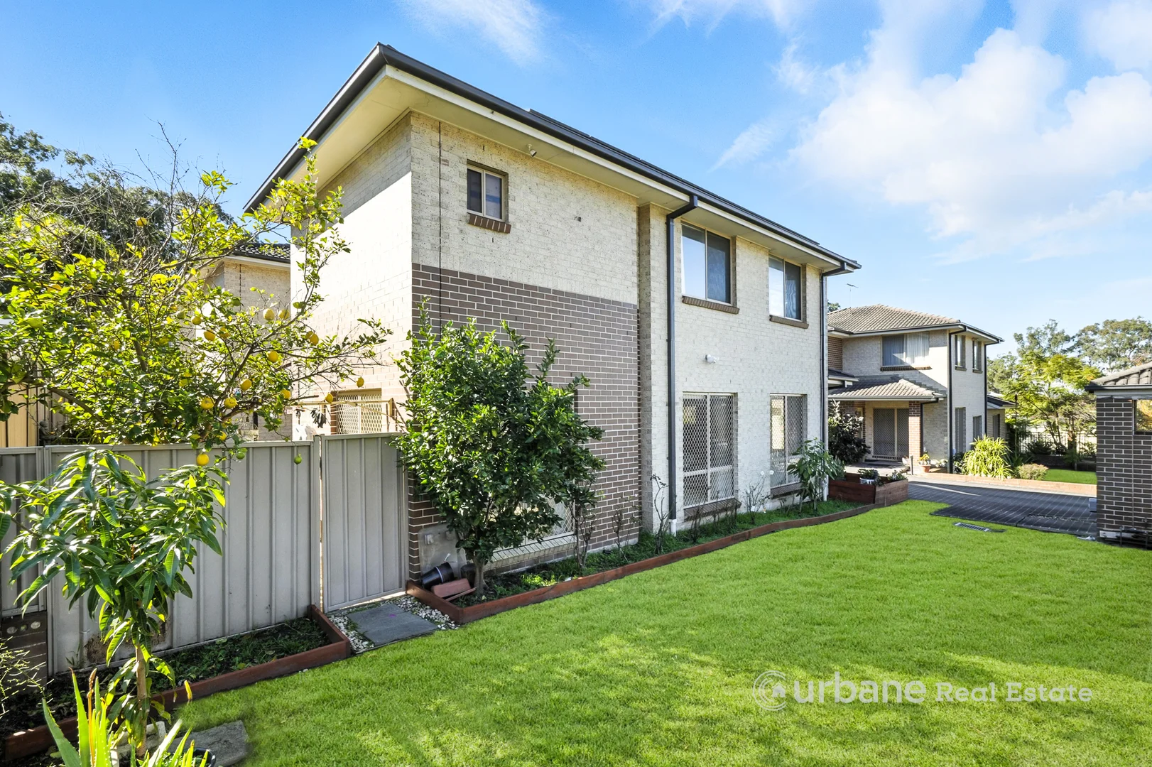 Additional image 15 of 1/29 Marcia Street, Toongabbie NSW 2146