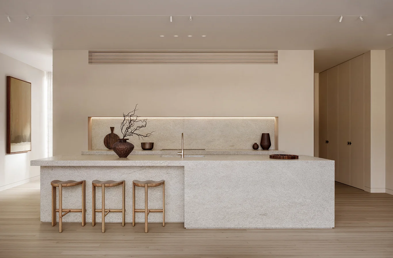 Additional image 5 of 2.01/3-7 Grattan Street, Prahran VIC 3181