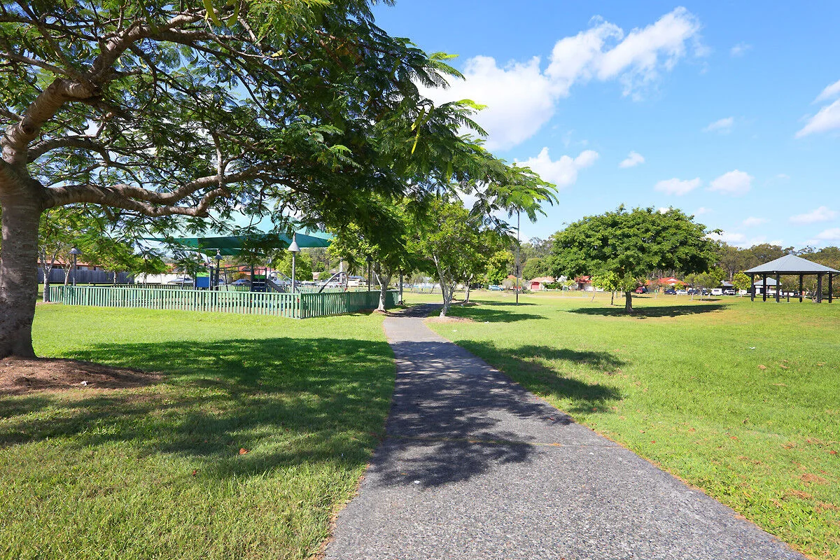 Additional image 24 of 14 Bernini Drive, Coombabah QLD 4216