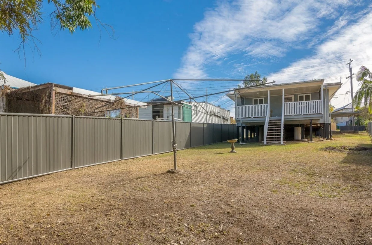 Additional image 10 of 11A Holmes St, North Ipswich QLD 4305