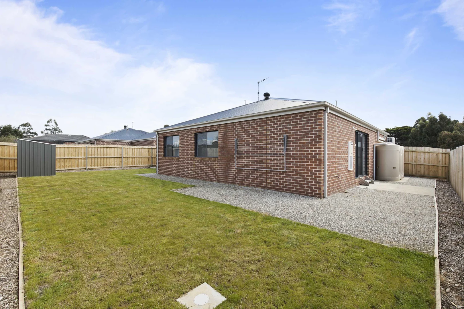 Additional image 11 of 3/395 Old Melbourne Road, Ballan VIC 3342