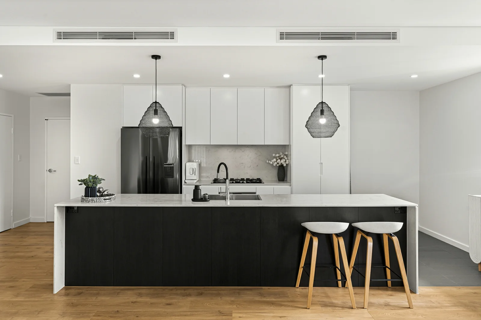 Additional image 3 of 15/40 Applegum Crescent, North Kellyville NSW 2155