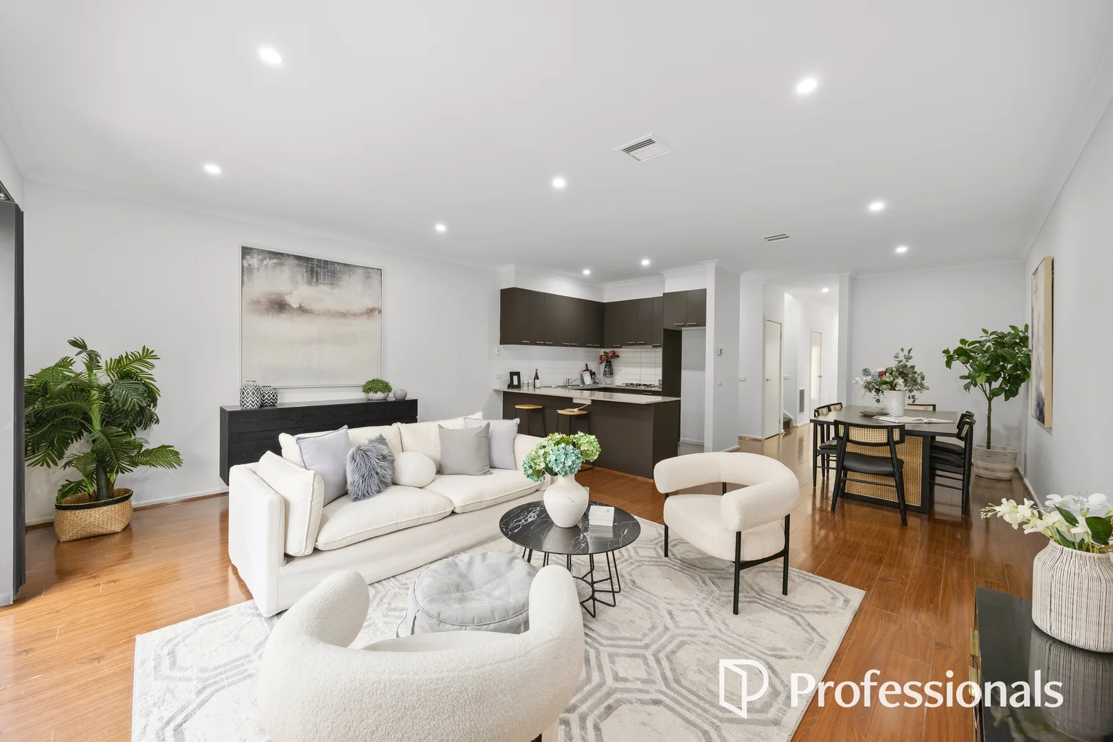Additional image 7 of 5/141 Stud Road, Wantirna South VIC 3152