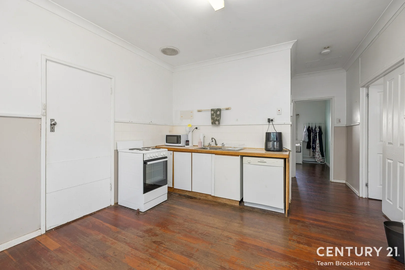Additional image 9 of 14 Camm Street, Corrigin WA 6375