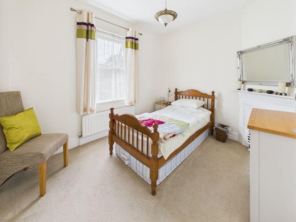 Additional image 19 of 5 bed semi-detached house for saleTaunton Road, Bridgwater TA6