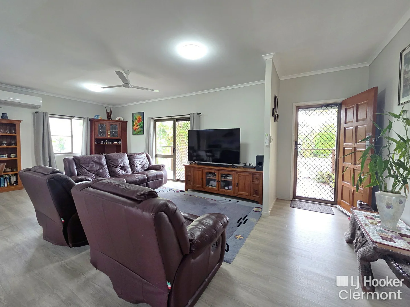 Additional image 7 of 8 Davis Court, Clermont QLD 4721