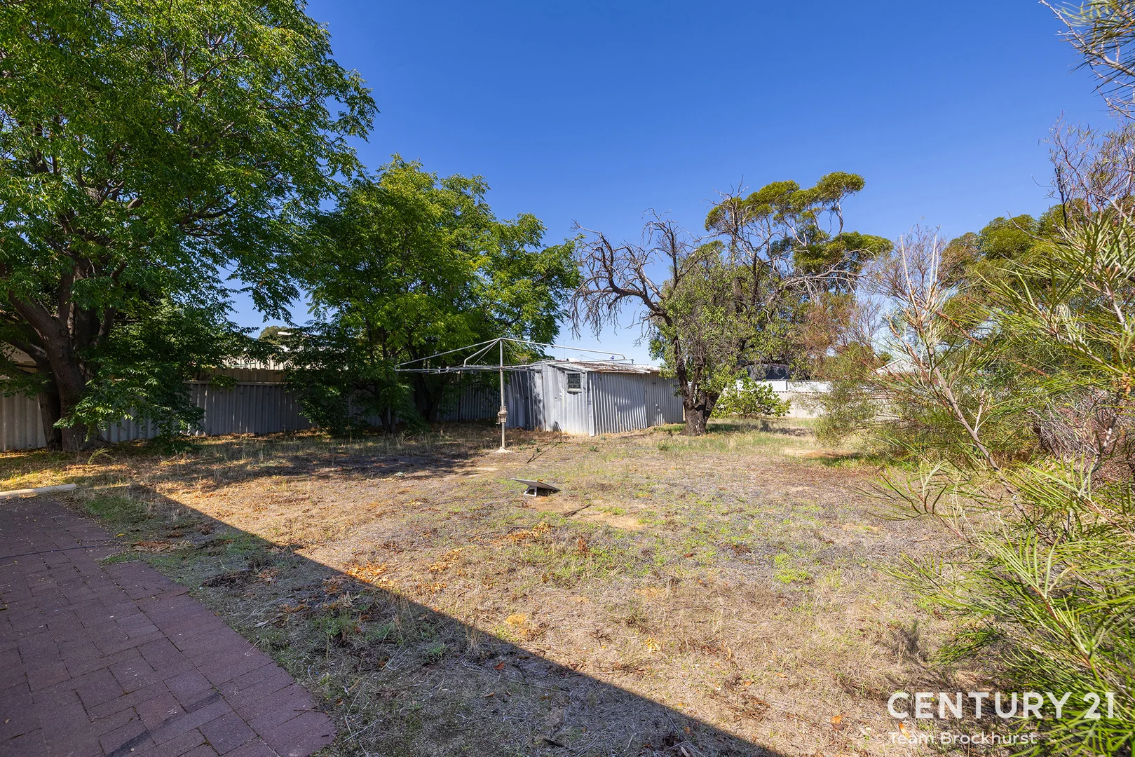 Additional image 4 of 14 Camm Street, Corrigin WA 6375