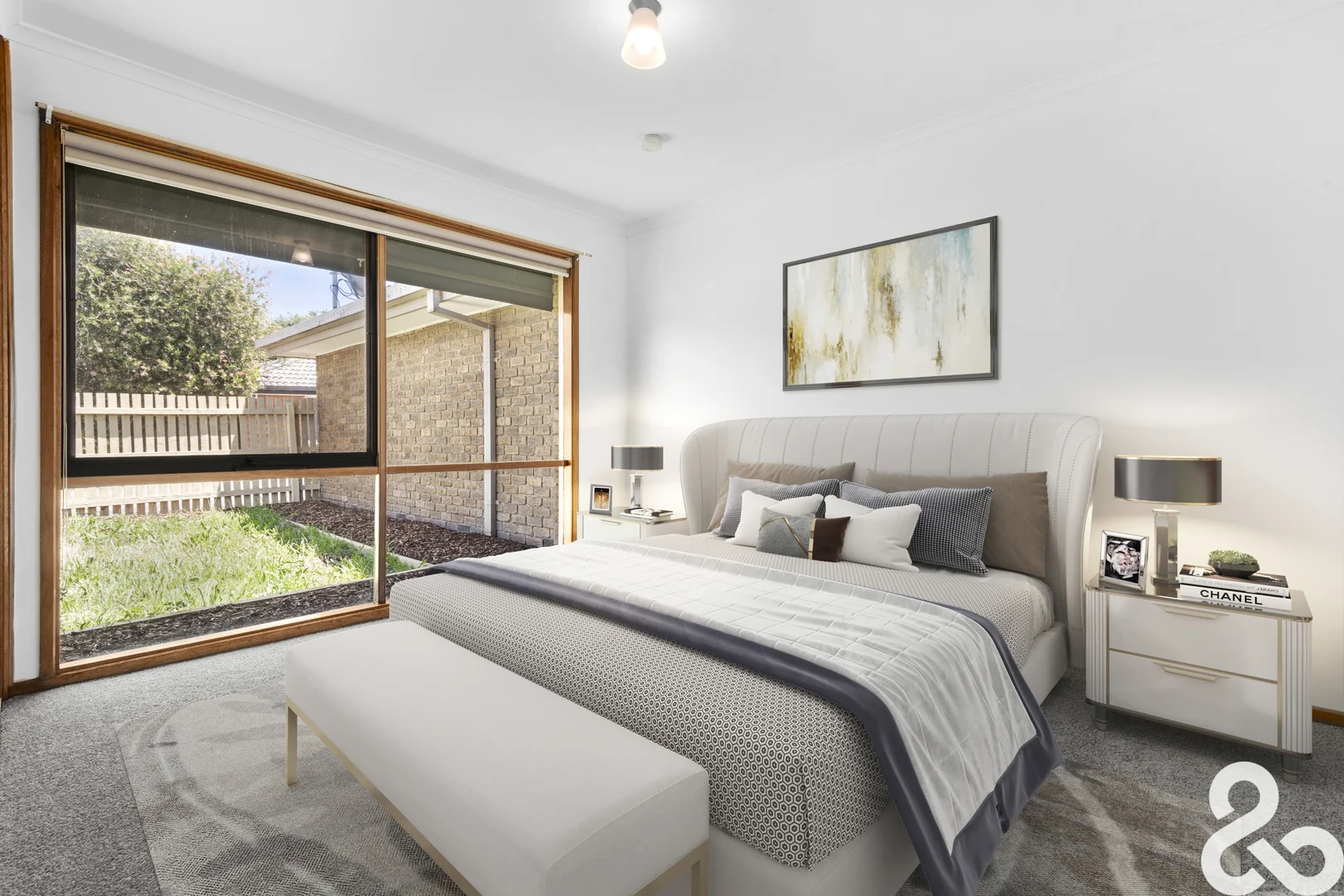 Additional image 12 of 2/81 Rufus Street, Epping VIC 3076