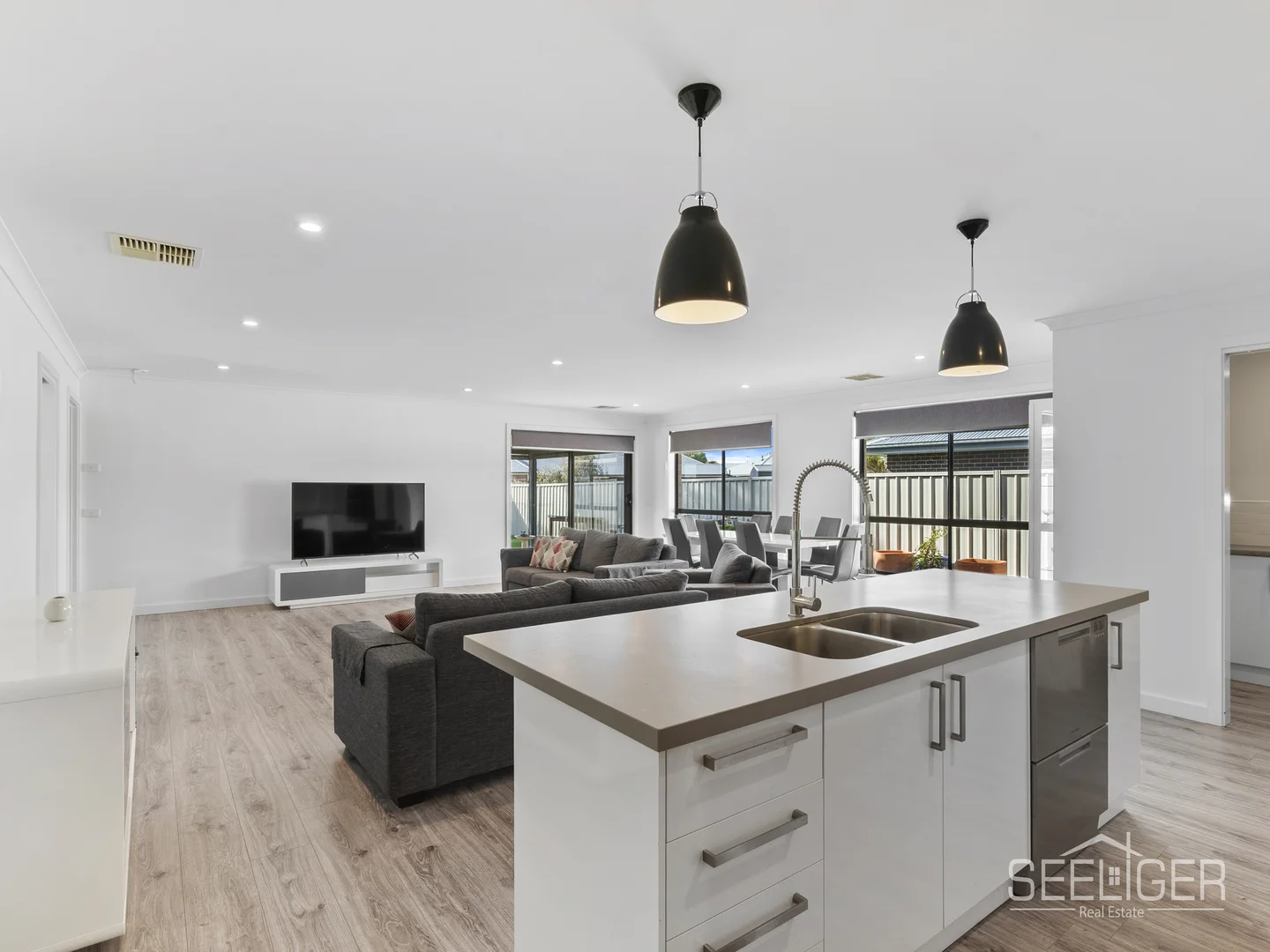 Additional image 11 of 78 Zorro Drive, Yarrawonga VIC 3730
