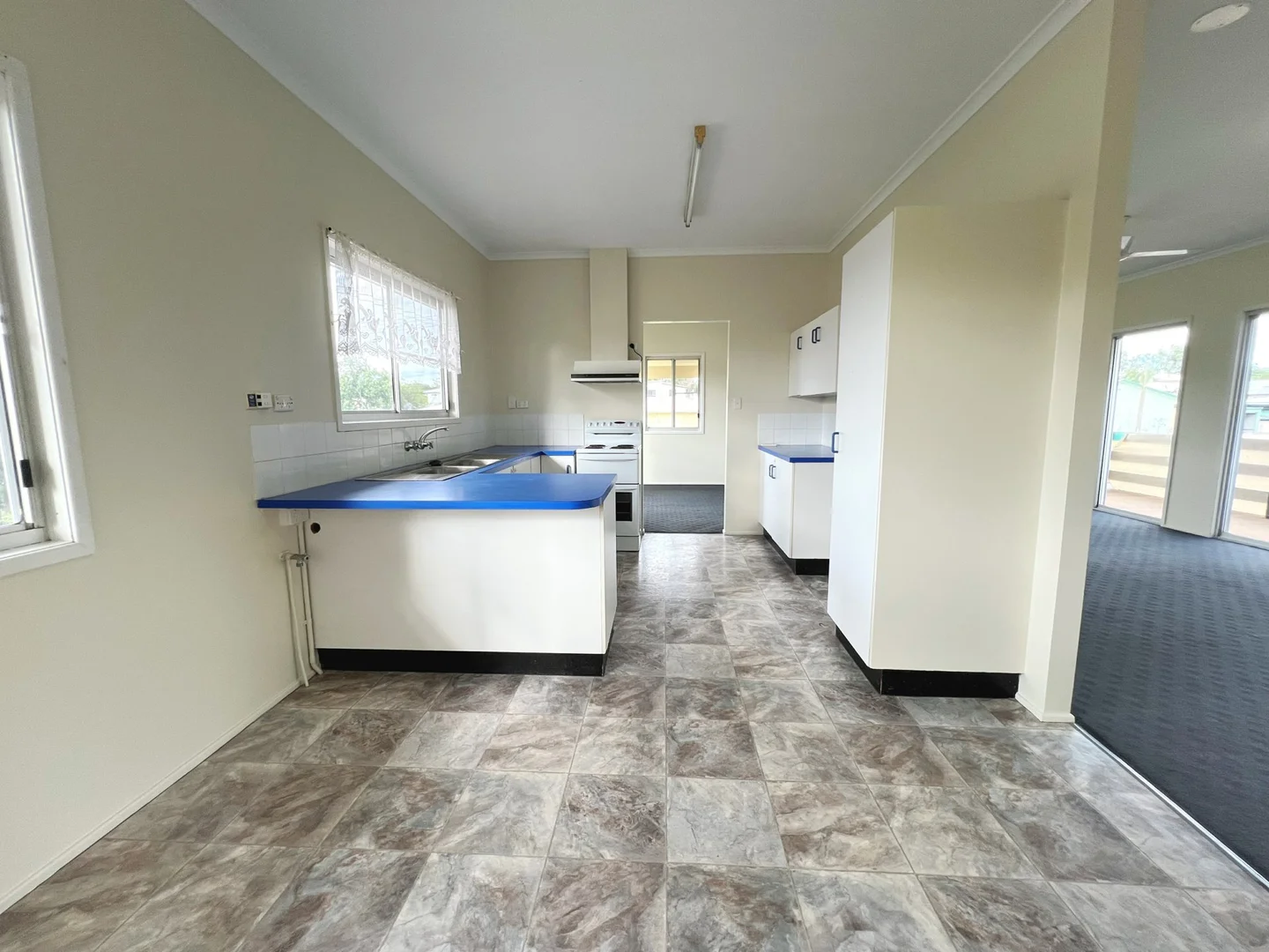 Additional image 5 of 8 Samson Street, Clermont QLD 4721