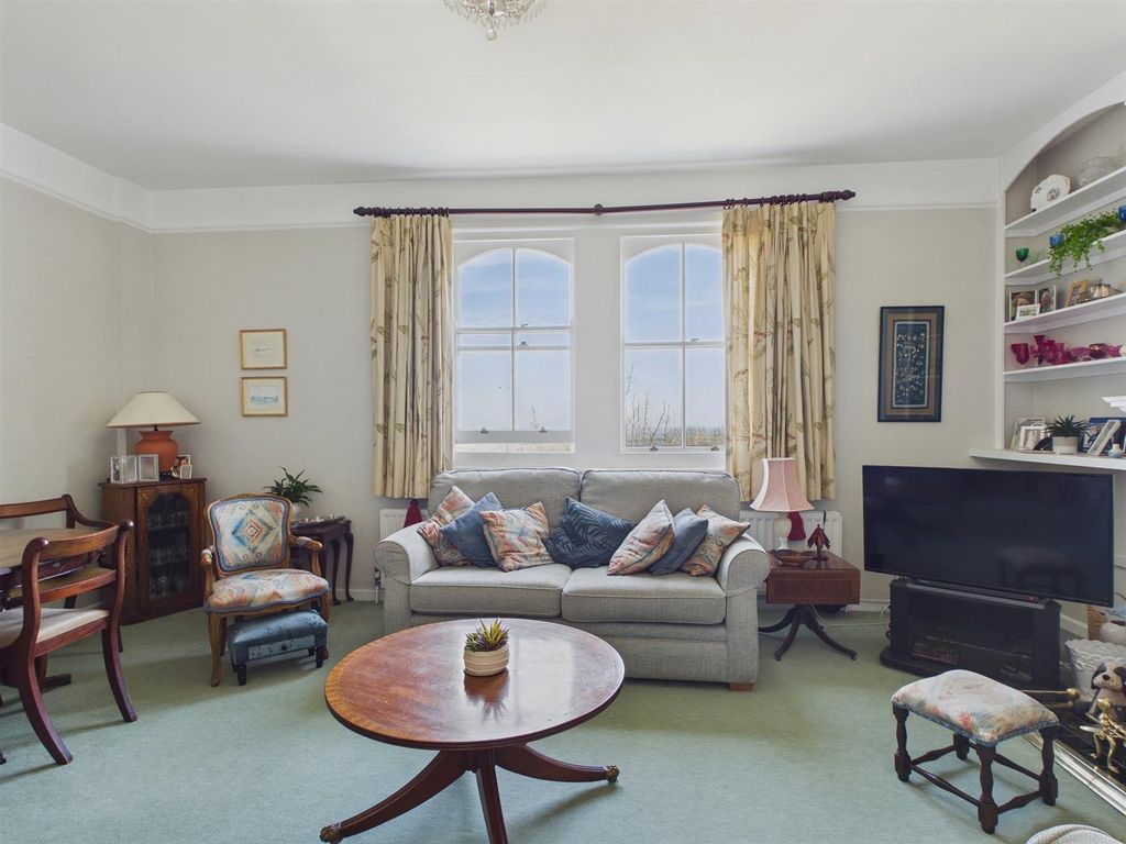 Additional image 5 of 3 bed flat for saleCowleigh Road, Malvern WR14