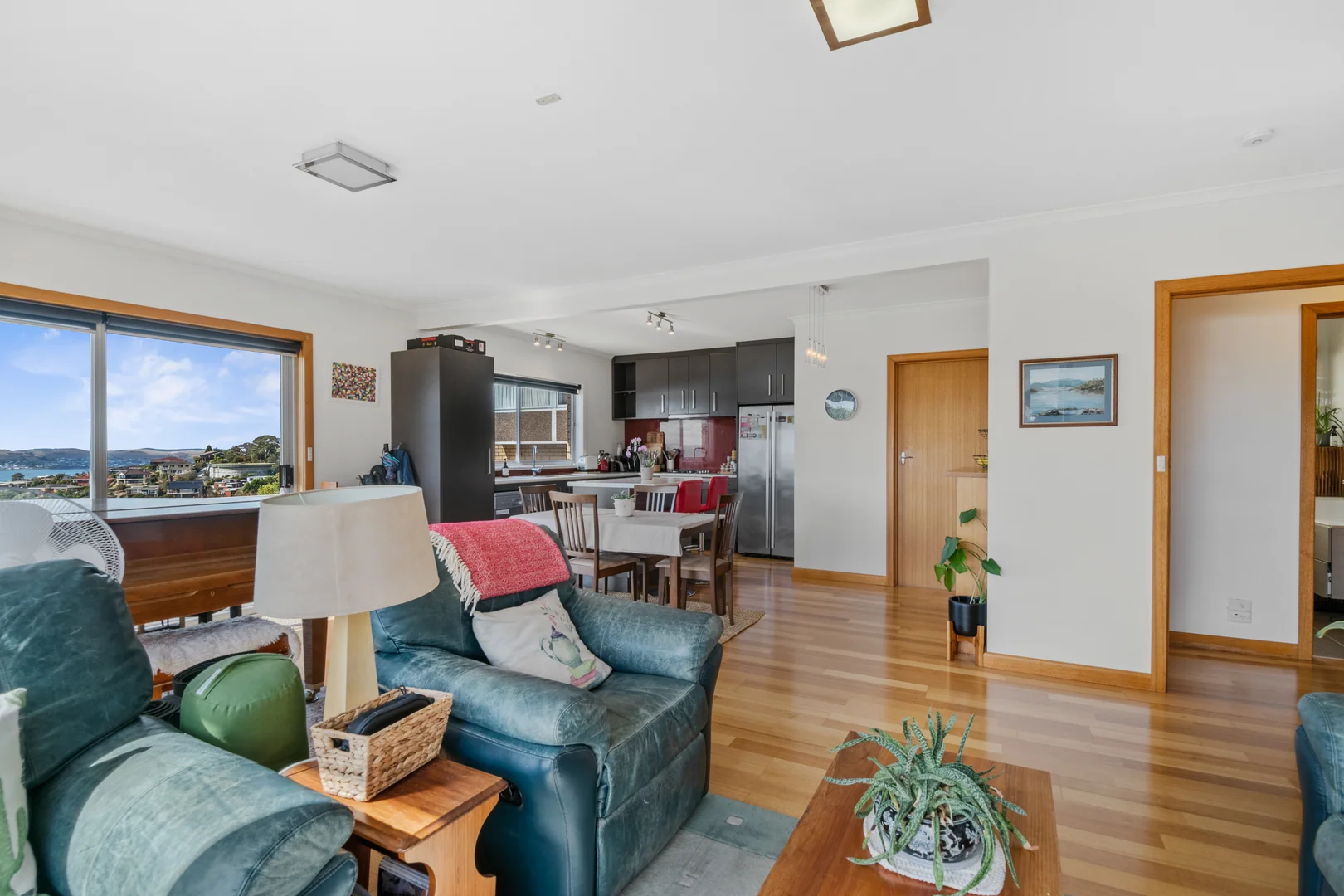 Additional image 5 of 2/9 Capri Drive, Sandy Bay TAS 7005