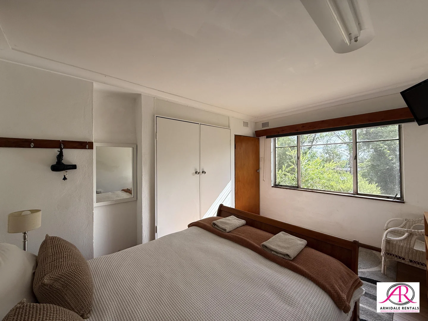 Additional image 7 of 16D Perrott Street, Armidale NSW 2350