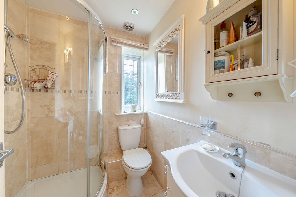 Additional image 34 of 3 bed semi-detached house for saleShaw Lane, Farnham HG5