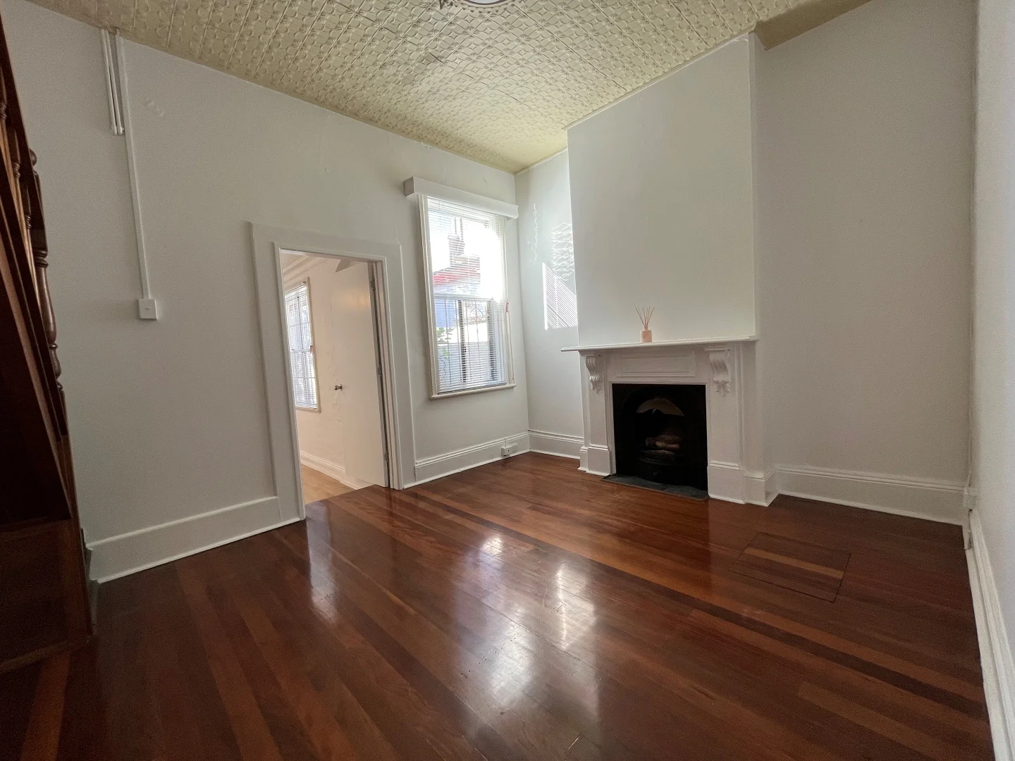 Additional image 2 of 14 Premier Street, Kogarah NSW 2217