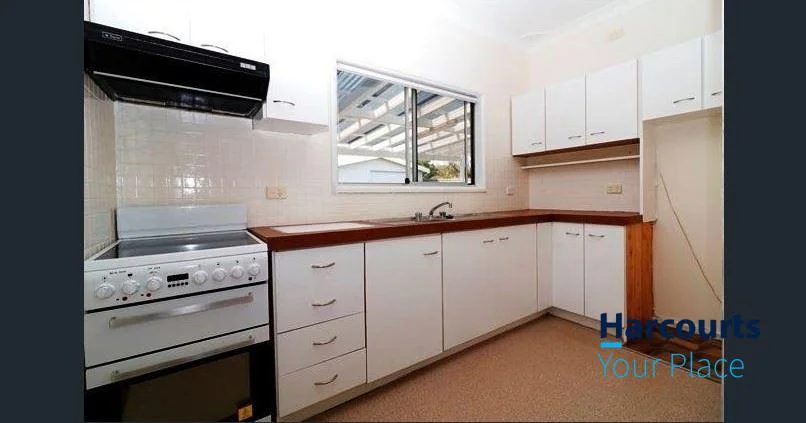 Additional image 4 of 5 Redwood Street, Blacktown NSW 2148