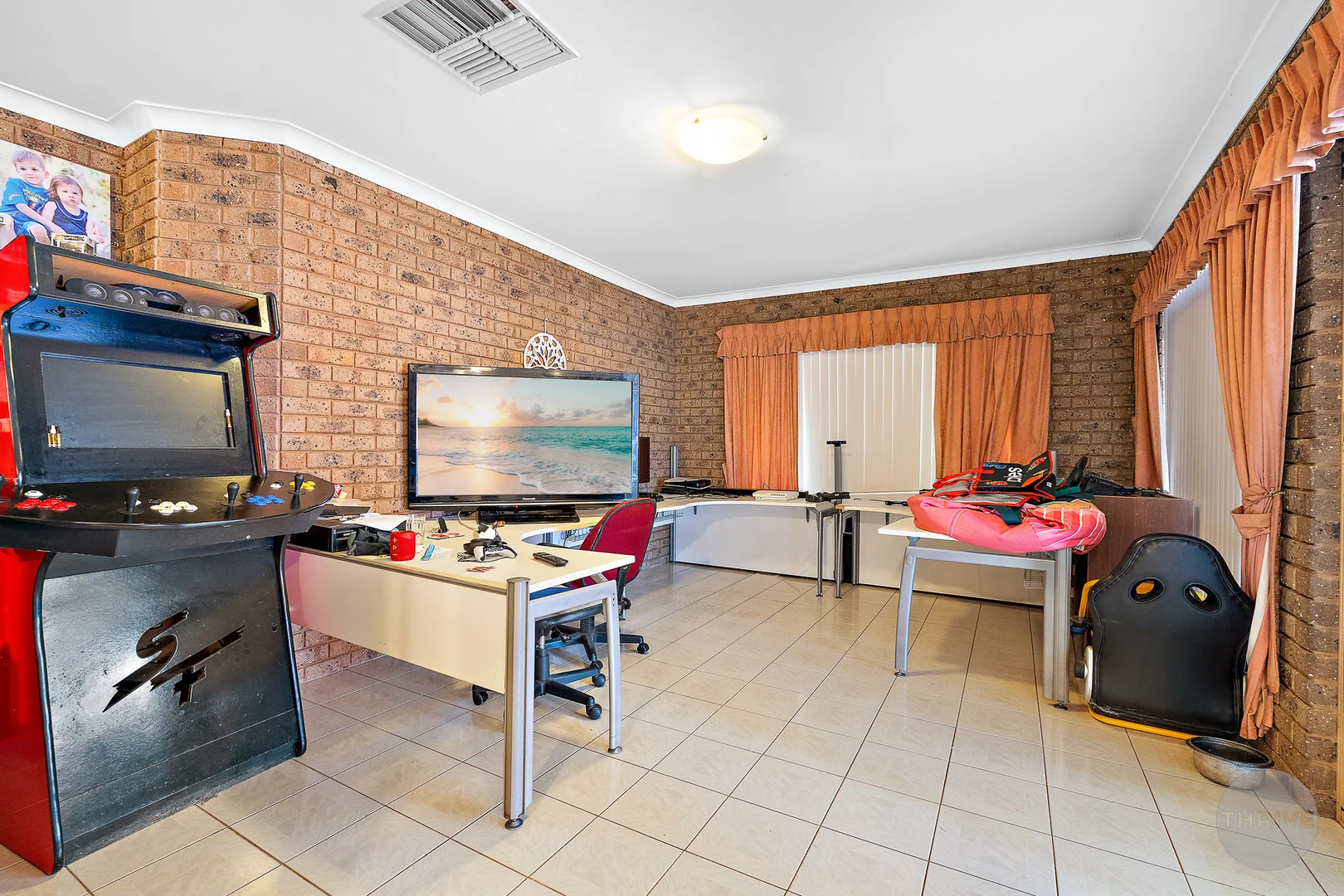 Additional image 14 of 23 Beckley Circle, Leeming WA 6149