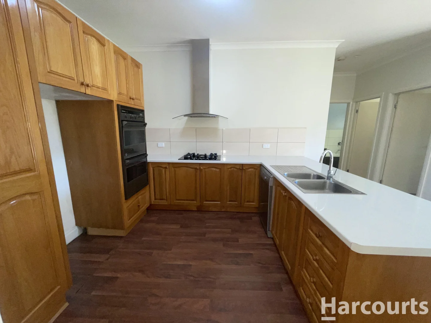 Additional image 4 of 110 Bennett Road, Horsham VIC 3400