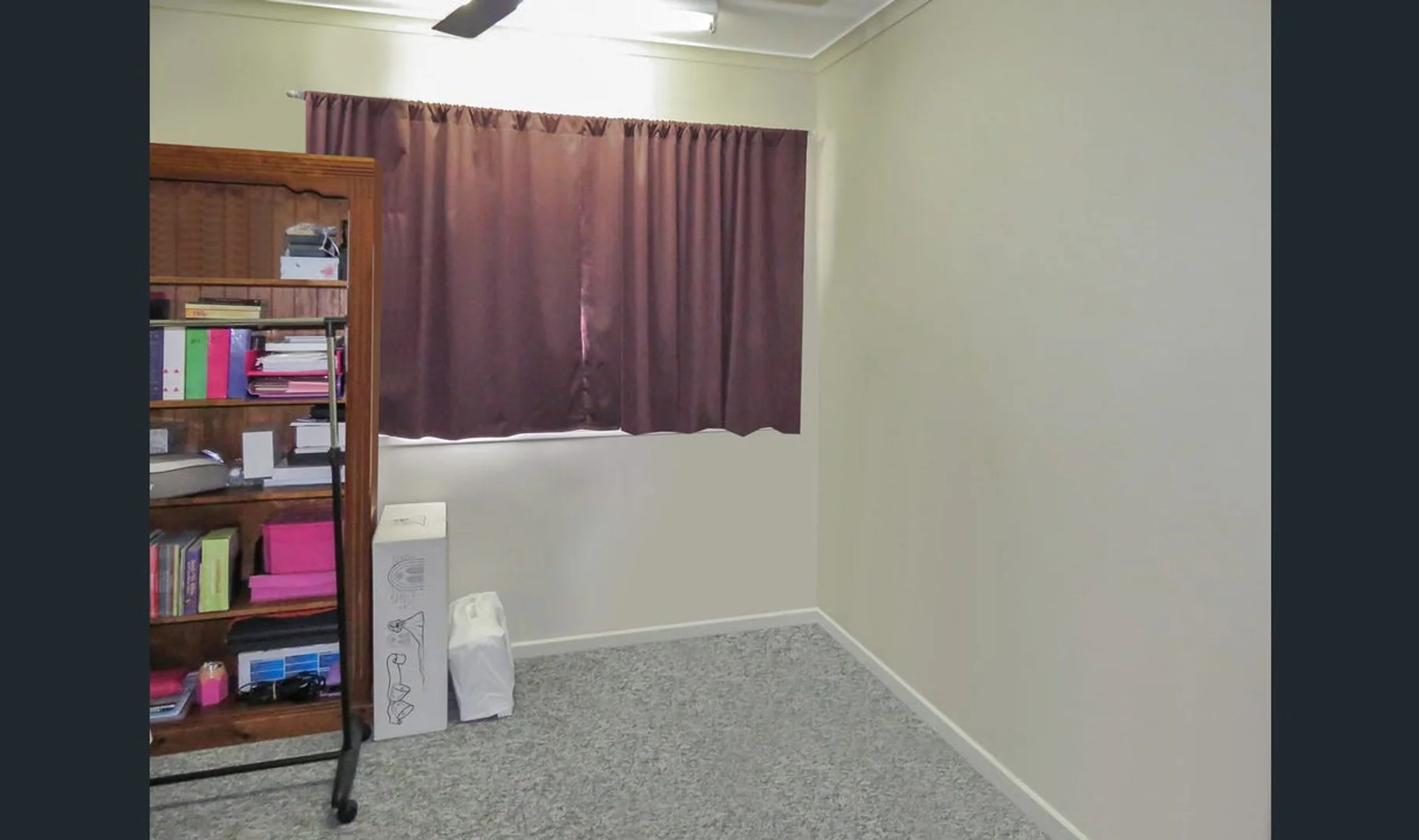 Additional image 8 of Bowen QLD 4805