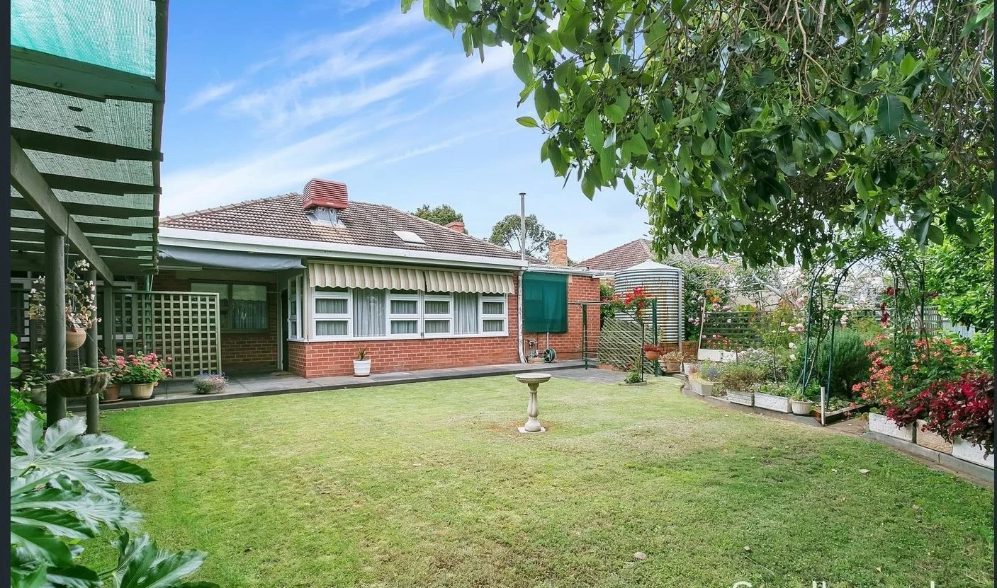 Additional image 10 of 2 Glenloth Avenue, Westbourne Park SA 5041
