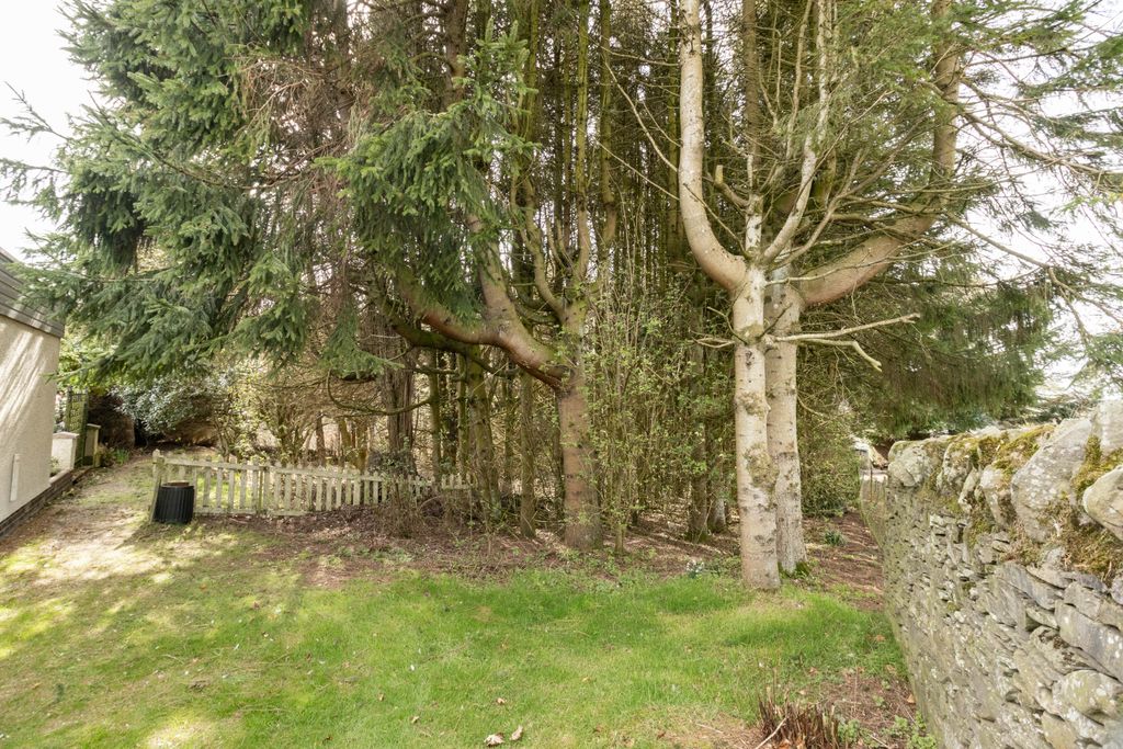 Additional image 51 of 4 bed detached bungalow for saleThe Banks, Brechin DD9
