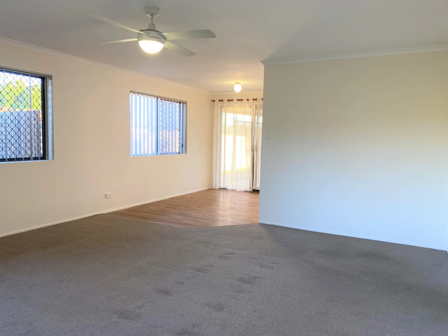 Additional image 4 of 10 Pyeworth Place, Rochedale South QLD 4123