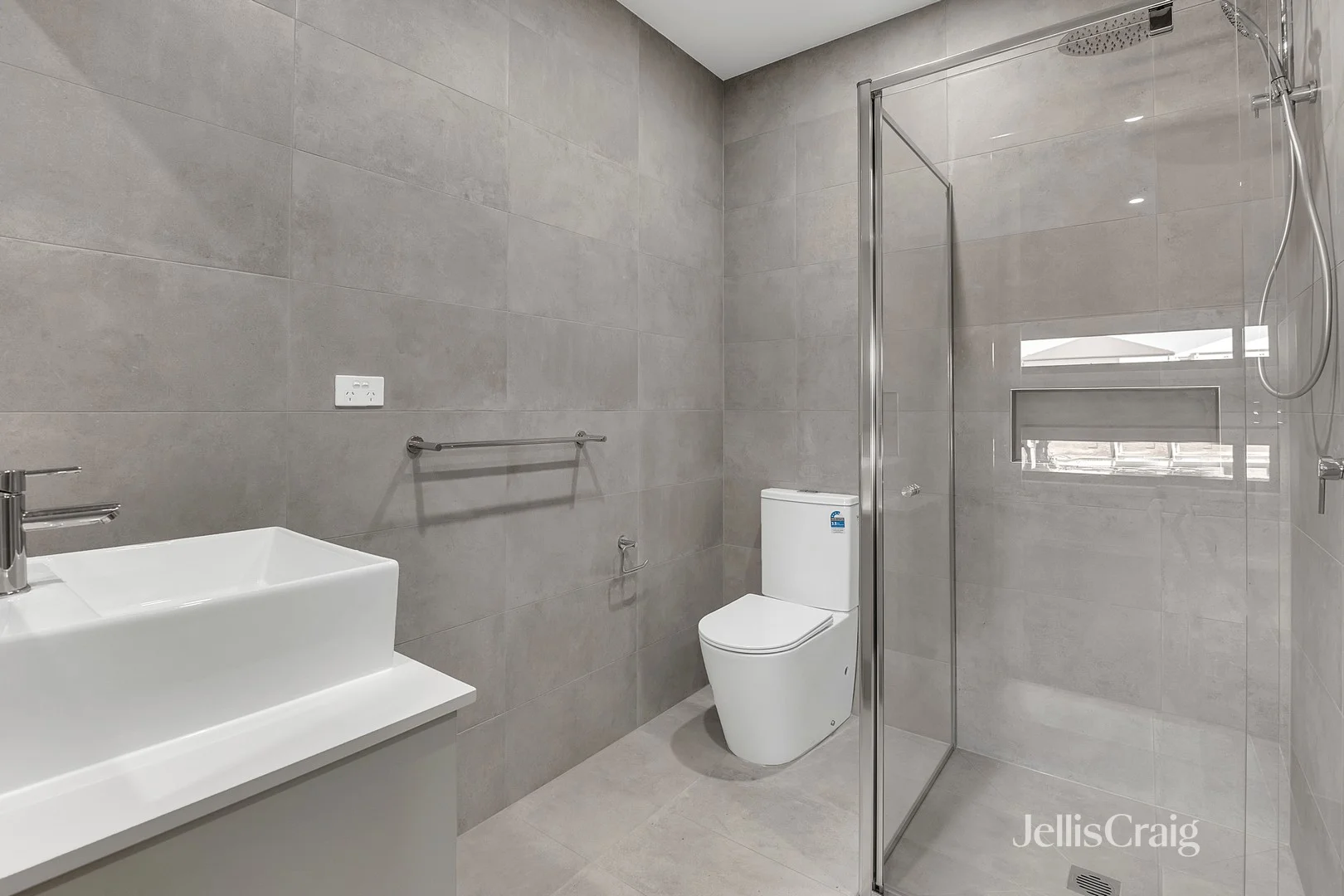 Additional image 12 of 13 Menotti Street, Wyndham Vale VIC 3024