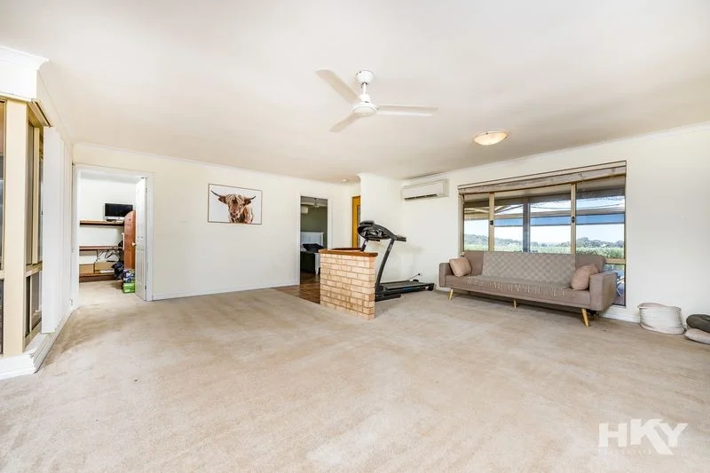 Additional image 7 of 25 Evelyn Place, Bullsbrook WA 6084