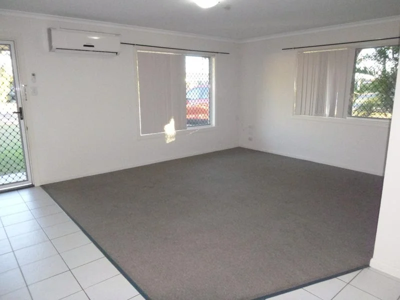 18 Central Avenue, Thabeban QLD 4670 photo 3