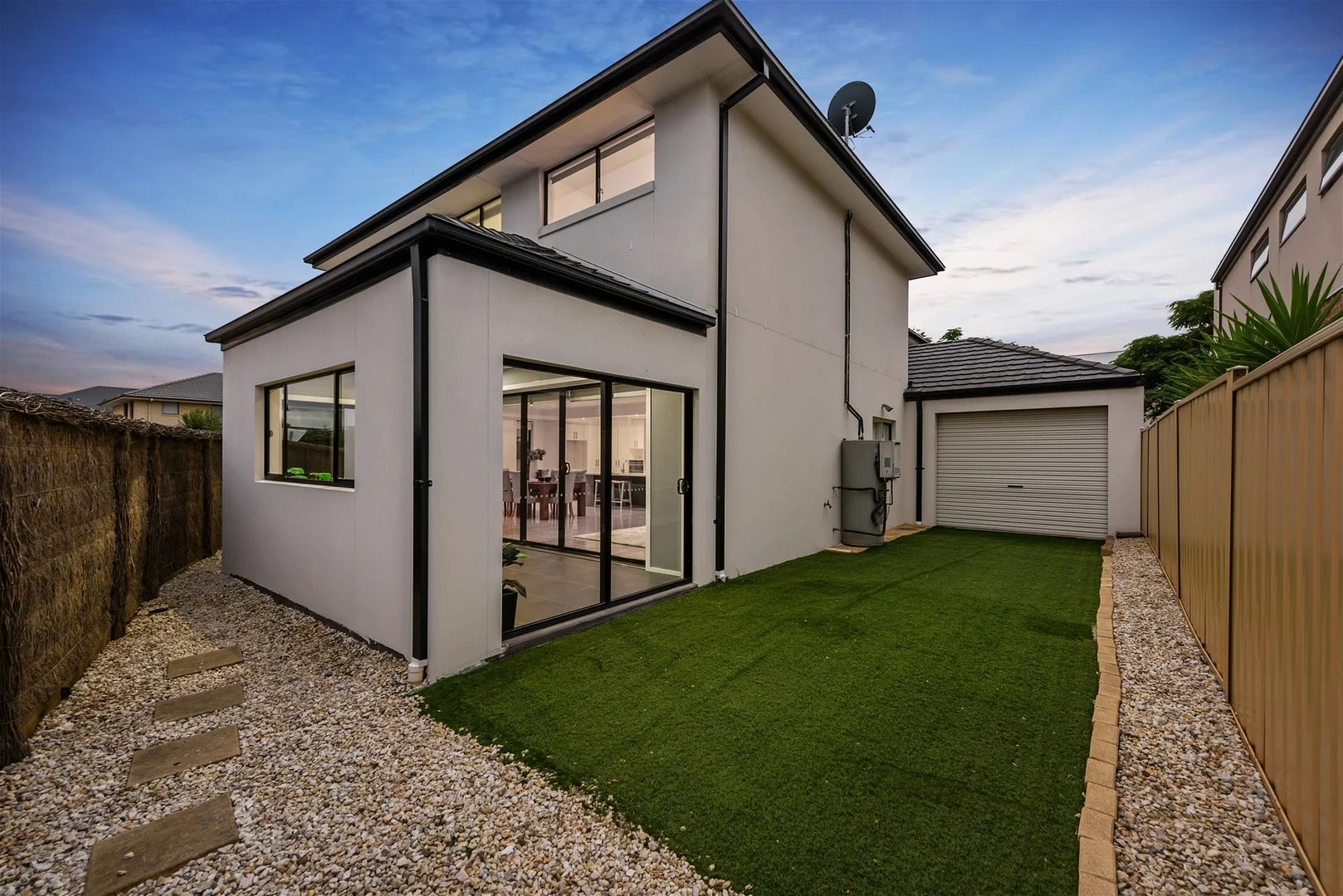 Additional image 23 of 2 Murchison Place, Caroline Springs VIC 3023