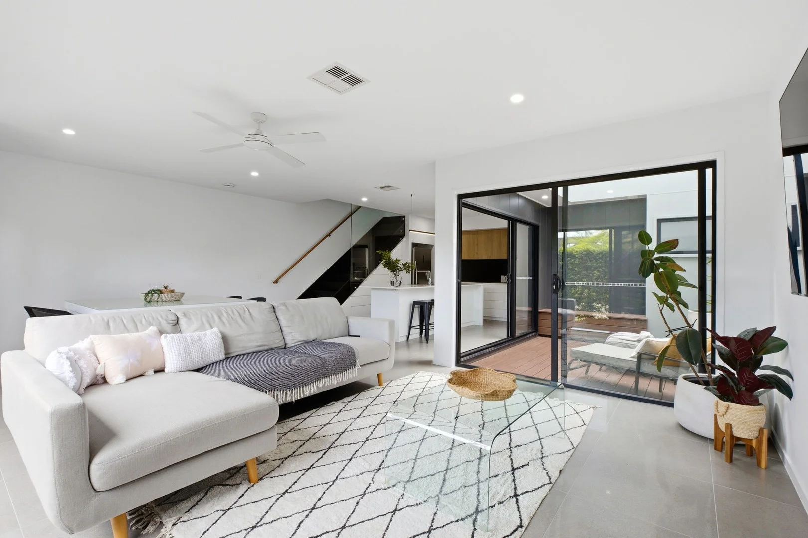 113 Bedarra Circuit, Maroochydore QLD 4558