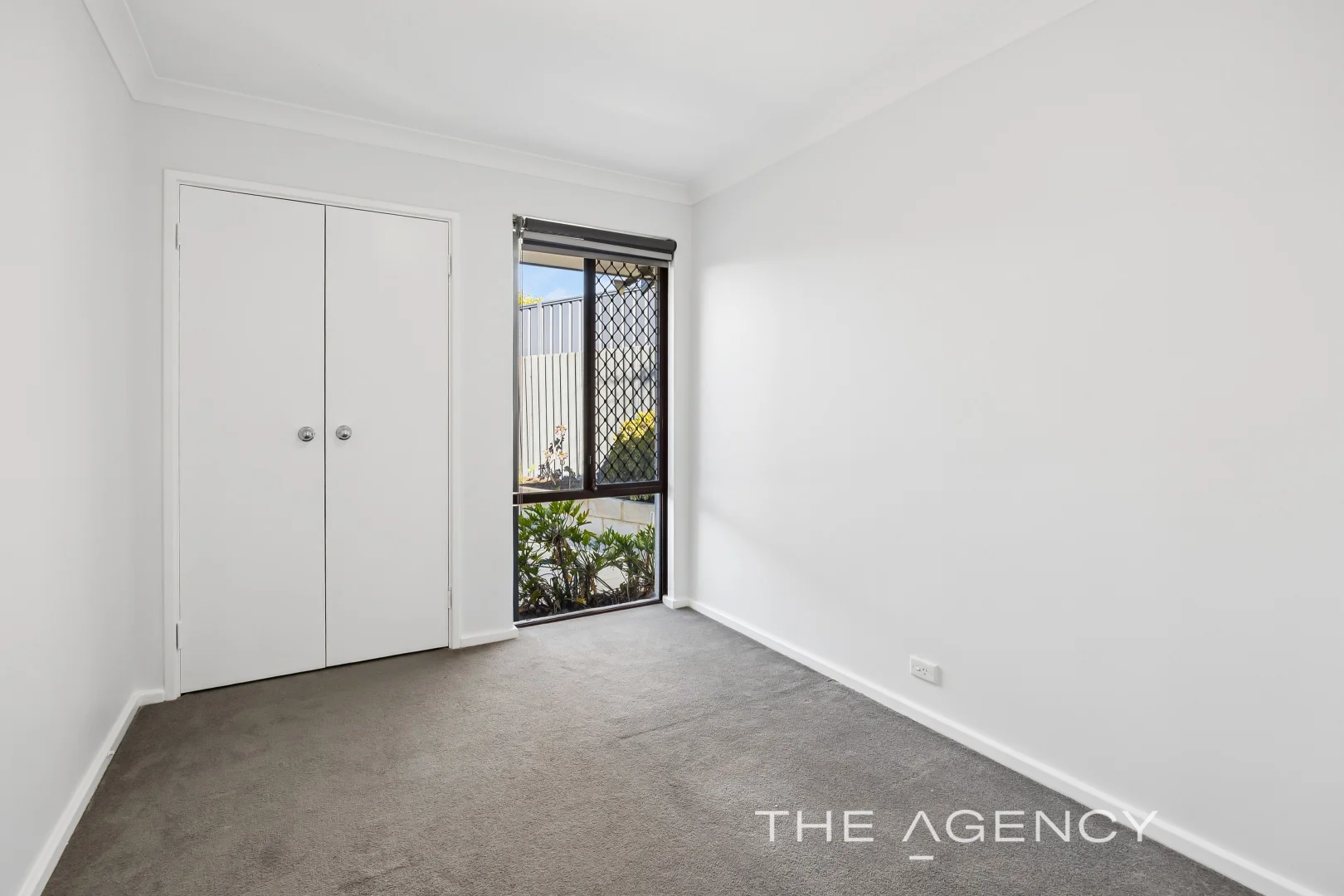 Additional image 28 of 8 Abbott Court, Leeming WA 6149