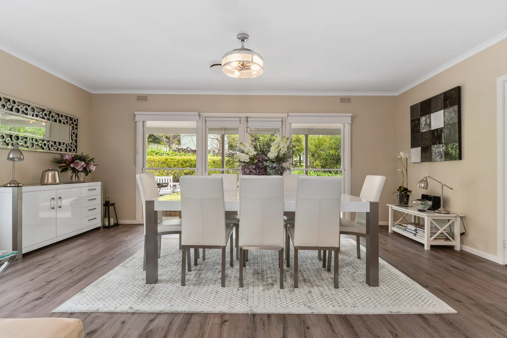 Additional image 8 of 51 Clarendon Street, Dromana VIC 3936