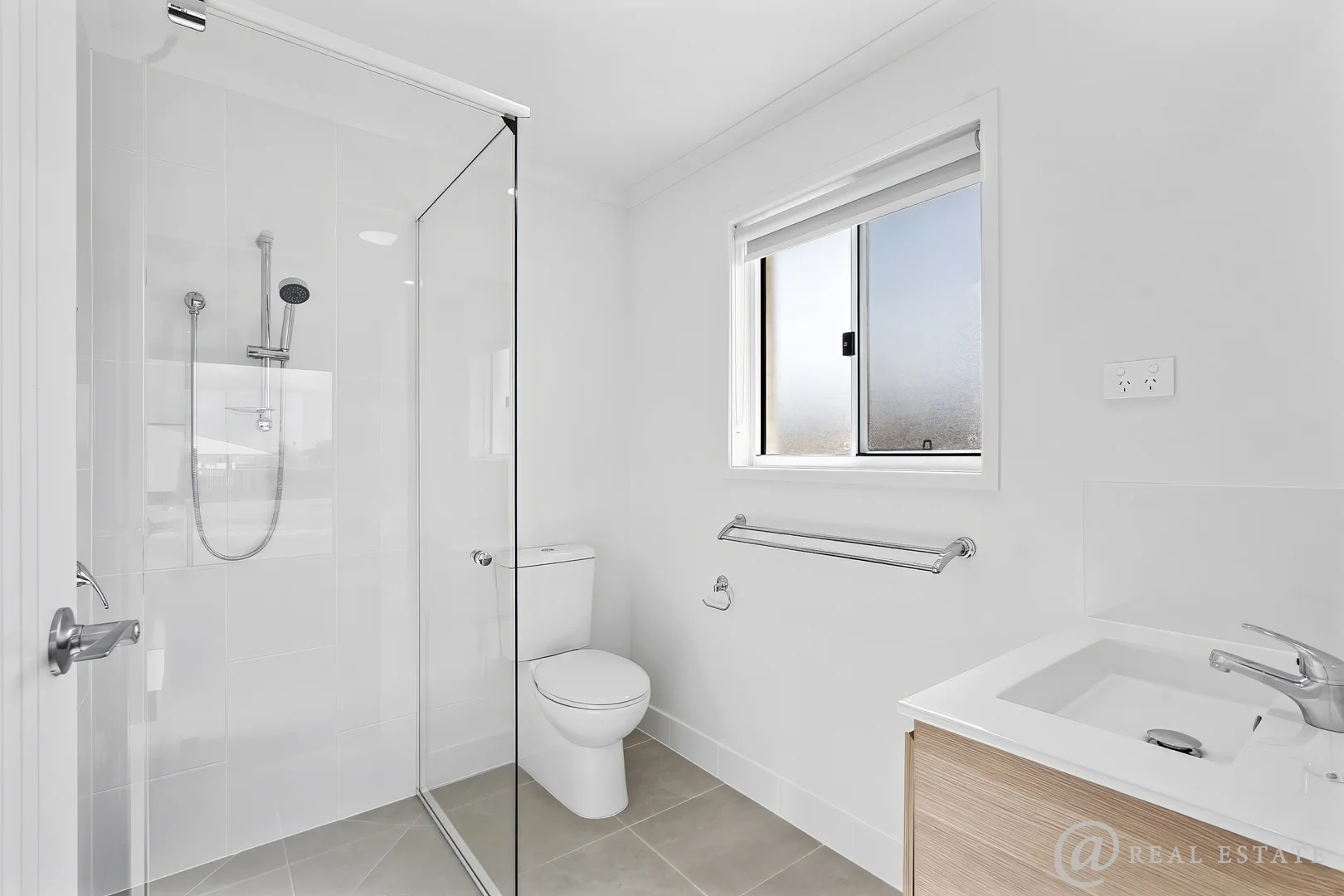 Additional image 7 of 36 Sorrento Way, Zilzie QLD 4710
