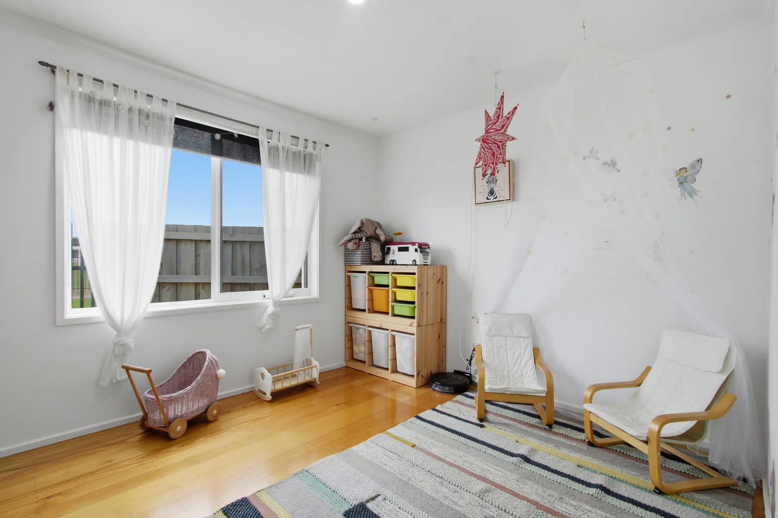 Additional image 15 of 7 Springfield Court, Traralgon VIC 3844