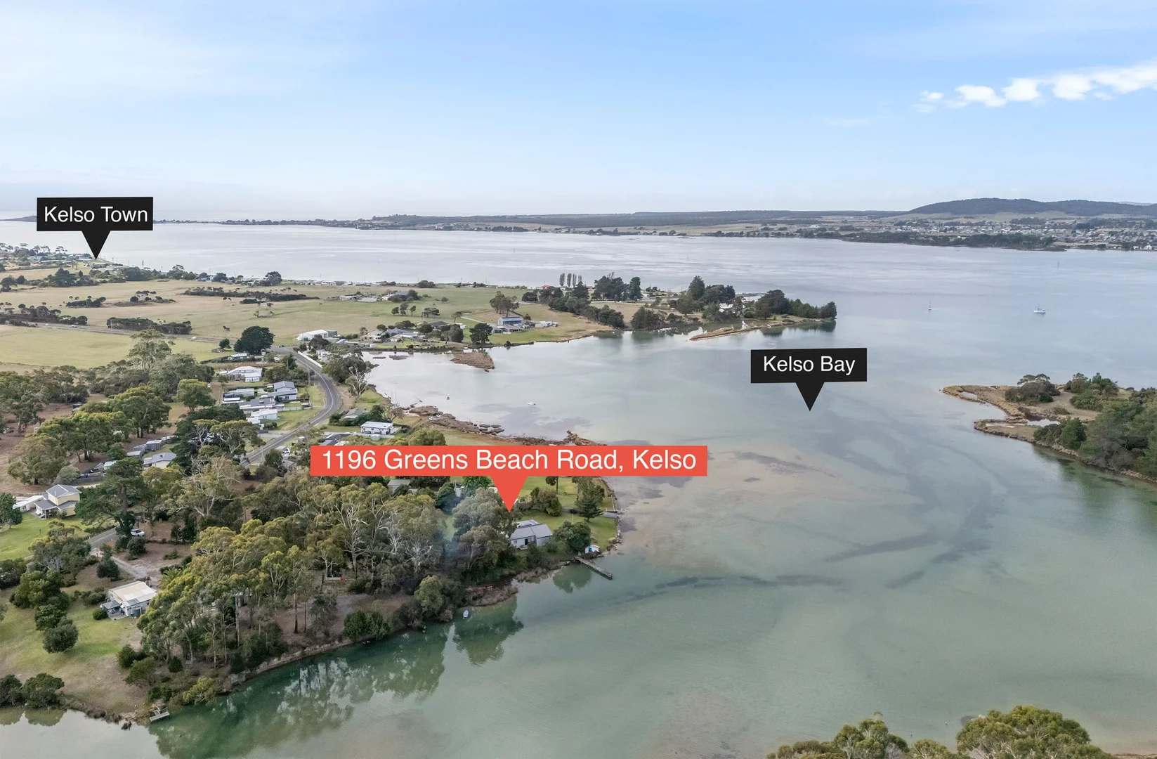 Additional image 29 of 1196 Greens Beach Road, Kelso TAS 7270