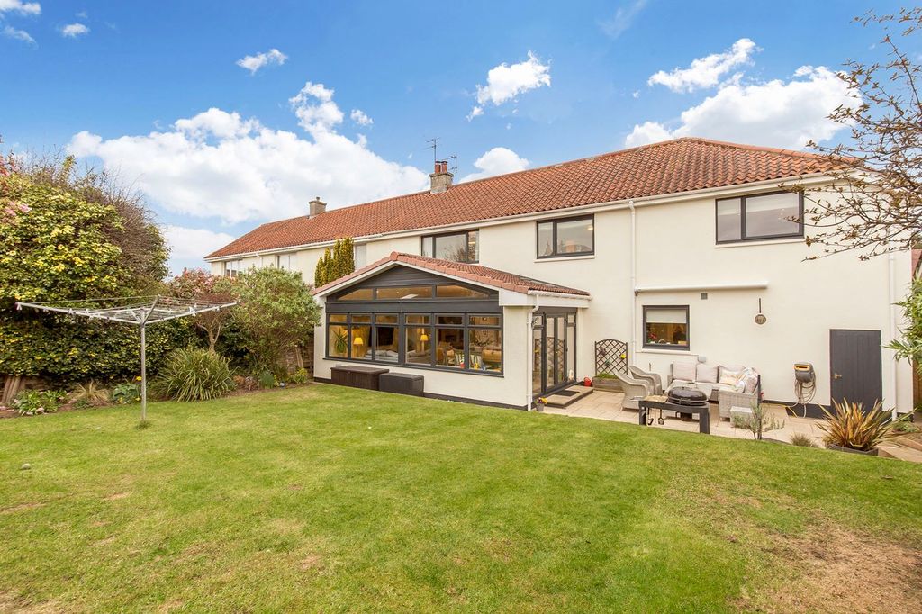 Additional image 29 of 4 bed semi-detached house for saleLawhead Road East, St Andrews KY16