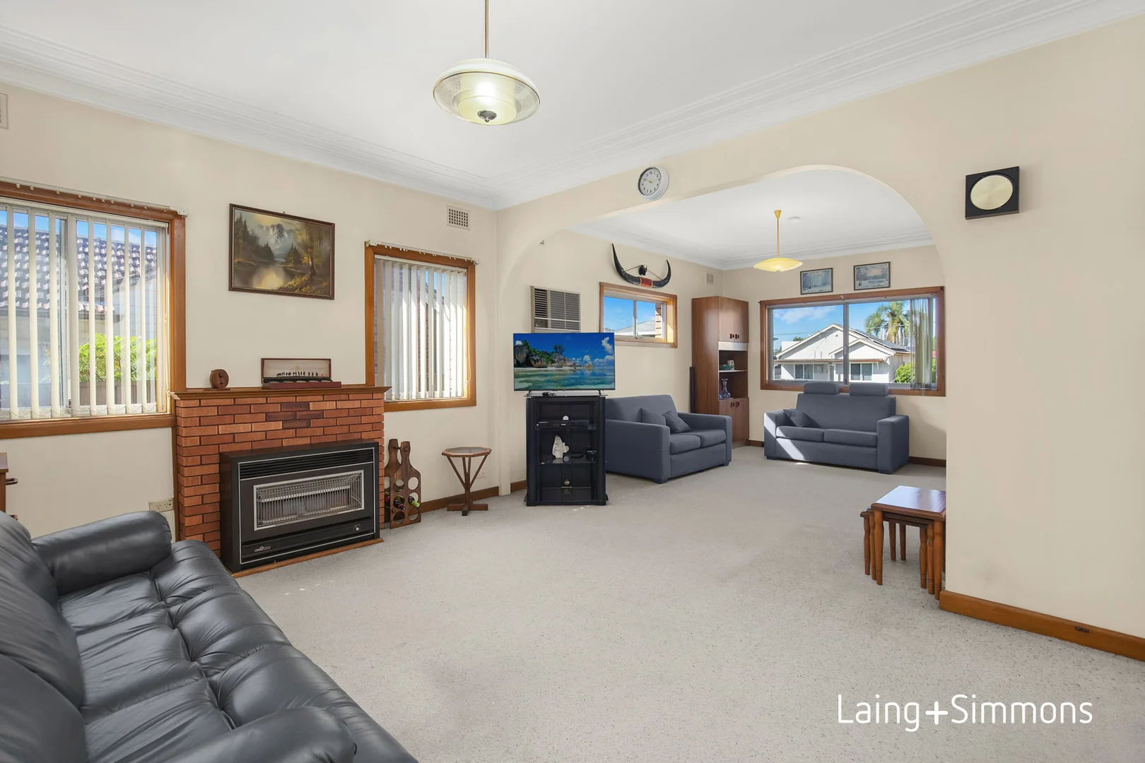 Additional image 5 of 45 Byrnes Street, South Granville NSW 2142