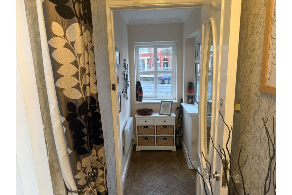 Additional image 3 of 3 bed town house for saleHawthorne Road, Bootle L20